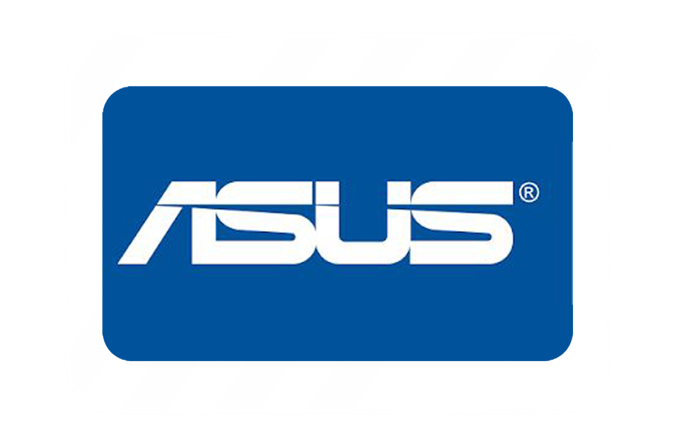 ASUS